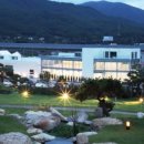 느티나무사거리 이미지