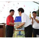 선장초등학교 이미지