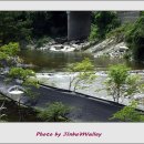 진부리유원지 이미지