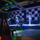 마닐라라이브클럽 이미지