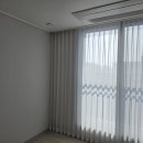 이상민커튼&블라인드 - 서구 염곡로464번길 30 | 청라인테리어 청라 커튼&블라인드 추천 후기: 이상민 커튼&블라인드