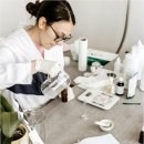 유앤아이의원 안산점 이미지