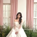 웨딩촬영 4탄 - 인물중심 해밀스튜디오 촬영 후기 (feat 이승규 작가님)