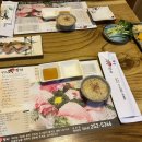 명성참치 이미지