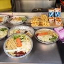 골목떡볶이 - 군포시 한세로4번길 10 | 골목떡볶이