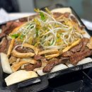 찾아가는한우 | 풍산동곱창 먹고 싶을 때 찾아가는 한판 한우곱창구이