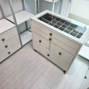 로앤팰리스 이미지