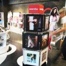 명동 노래연습장 이미지