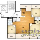 영진환경 이미지