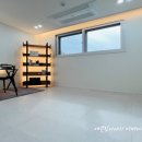 삼송스테이 이미지