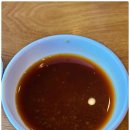 97도씨 해물칼국수 영종본점 이미지