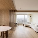 뿌리 철학B 이미지