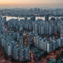 이촌역(경의중앙선) | 🐉서울 용산구 &#34;용산동, 이름부터 특별한, 서울의 중심을 품은 동네&#34;