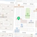 세븐일레븐 시흥진말로점 이미지