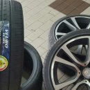 스피드메이트 포항신덕점 이미지