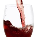 동아의원 이미지