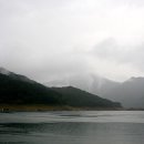 형제낚시터 이미지