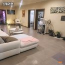 김근영브레인뷰티 네이버블로그