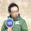 이문68 이미지