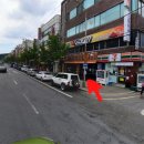 천지노래연습장 이미지