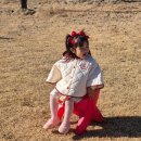 농업회사법인 ㈜ 함께 | 장성 맛집 놀이터식당 농업회사법인시우팜 아기랑 방문후기