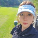 로앤피플법률사무소 이미지