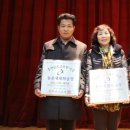 호길농장 이미지