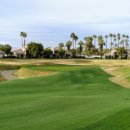 유성관광㈜ 이미지