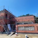 건축사사무소 하우스팩토리 이미지