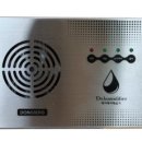 동승전자 이미지