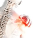 이(E)-메디칼 이미지