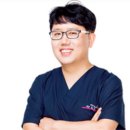 실루엣의원 이미지