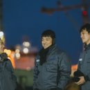 재단법인 명필름 문화재단 네이버블로그