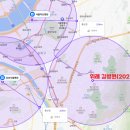 시대병원 이미지