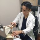 군포정형외과의원 이미지