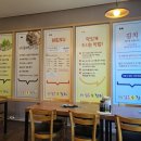 웅천얼큰손칼국수