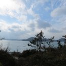 신지대교(신지도) 이미지