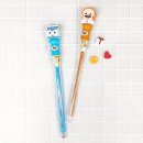 (주)샤론아이엔씨 이미지