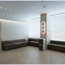 오늘그린정신건강의학과의원 이미지