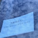 히포파운드