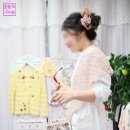 손뜨개아지트 이미지