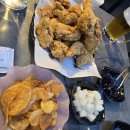 잠실새내역 3번출구 이미지