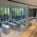 열린도서관 이미지