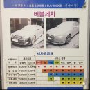 사당셀프주유소 이미지