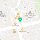 도리아트미술학원