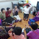 쌍암경로당 이미지