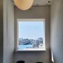 아울정 | 울진 디저트 맛집 카페 아울정 후기!