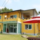 헤이리애 이미지