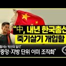 빙산의일각