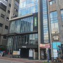 노형농원 이미지